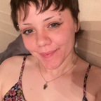 atttakit OnlyFans Leak 

 profile picture