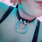 attticusss OnlyFans Leaked 

 profile picture