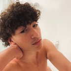 Free access to (attxed) Leaks OnlyFans 

 profile picture