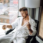 Free access to atwood.logan Leaks OnlyFans 

 profile picture