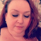 atxbbw Profile Picture