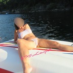 atxfuncouplek OnlyFans Leaked Photos and Videos 

 profile picture