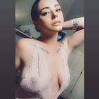 Onlyfans leaks atxko 

 profile picture