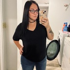 atxo17 OnlyFans Leaks 

 profile picture