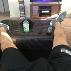atxpublicfun (Public me) free OnlyFans content 

 profile picture