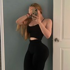 atzinigomez OnlyFans Leaks 

 profile picture