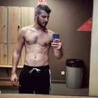 atzur (ATZUR) free OnlyFans Leaked Videos and Pictures 

 profile picture