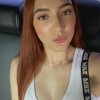 Download au0221oficial OnlyFans videos and photos for free 

 profile picture