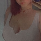 Onlyfans leaked au7umnn 

 profile picture