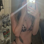 Aub (aub003) Leaks OnlyFans 

 profile picture