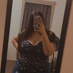 Download aub1123 OnlyFans content for free 

 profile picture
