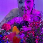 Download auberginexo OnlyFans content for free 

 profile picture