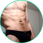 aubernstallion (Aubern Stallion) OnlyFans Leaked Pictures and Videos 

 profile picture