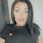aubreejade Profile Picture