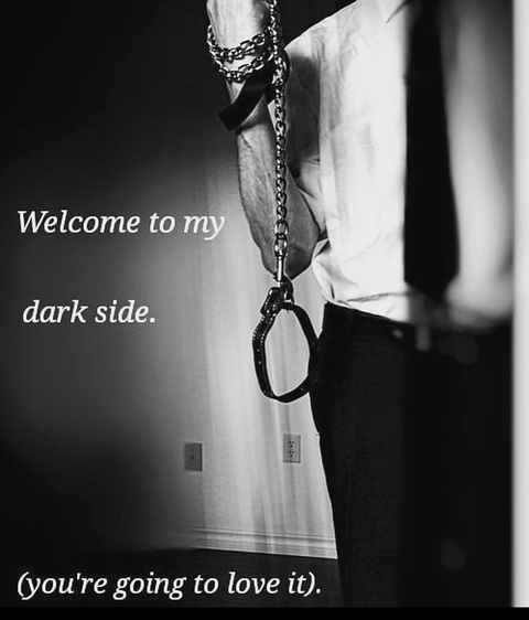 Video leaks aubreejade