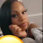 aubreem20 (Aubree Babie🤍🥵) OnlyFans Leaked Pictures & Videos 

 profile picture