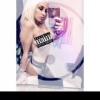 aubreequinn666 Profile Picture