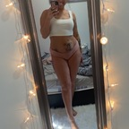 aubrey_girl07 (Aubrey Girl 🥵) OnlyFans Leaked Content 

 profile picture
