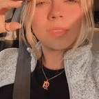 Download aubreyfoxx OnlyFans videos and photos for free 

 profile picture