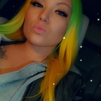 aubreyhaze69 (Aubrey Haze) free OnlyFans Leaked Pictures and Videos 

 profile picture