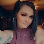 Download aubreyjo316 OnlyFans leaks for free 

 profile picture