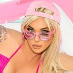 Onlyfans leaks aubreykate 

 profile picture