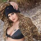 Onlyfans leaks aubreymarie 

 profile picture