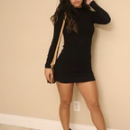 aubreymendoza21 (Aubrey) OnlyFans Leaked Pictures & Videos 

 profile picture
