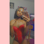 Download aubreythebarbie OnlyFans leaks for free 

 profile picture