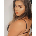 Download aubri_bby OnlyFans content for free 

 profile picture