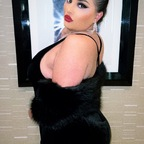 aubriannalove Profile Picture
