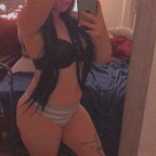 aubrie_babyyy OnlyFans Leaked 

 profile picture