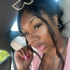 Onlyfans leaked aubrismith3 

 profile picture