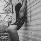 Free access to @aubs_rit_2 Leaked OnlyFans 

 profile picture