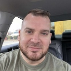 auburnsfucktoy OnlyFans Leaked 

 profile picture