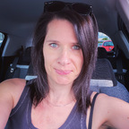 aude.grd78 (Aude G.F) OnlyFans content 

 profile picture
