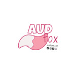 audfoxx (INACTIVE page) OnlyFans Leaked Pictures and Videos 

 profile picture