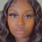 audiexperience Profile Picture