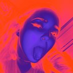 audimatic OnlyFans Leak 

 profile picture