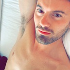 audio.markus (Audio.Markus) OnlyFans Leaked Pictures & Videos 

 profile picture