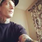 Download audiodevil666 OnlyFans content for free 

 profile picture