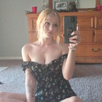 audistouch Profile Picture