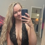 audiwithabody OnlyFans Leak 

 profile picture