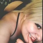 Sexy BBW Audrey 🍑🍒 @audmy1 Leaks OnlyFans 

 profile picture