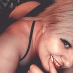 Free access to @audmy1_vip Leak OnlyFans 

 profile picture
