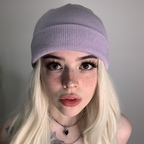 Onlyfans leaked audology 

 profile picture