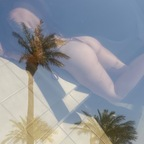 audramia (Audra) free OnlyFans Leaked Pictures and Videos 

 profile picture