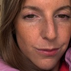 audreebourgeoisgauthier Profile Picture