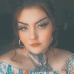 audreehayesxo Profile Picture