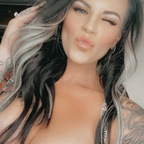 Onlyfans leaked audreenicole 

 profile picture